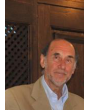 Antonio Capano